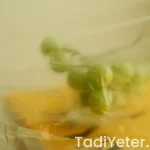 enginar yaprağı yemeği tarifi