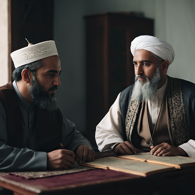 Etlik Şehir Yemek Etlik Şehir Yemek