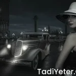 Ev yapımı çikolata tarifi oktay usta