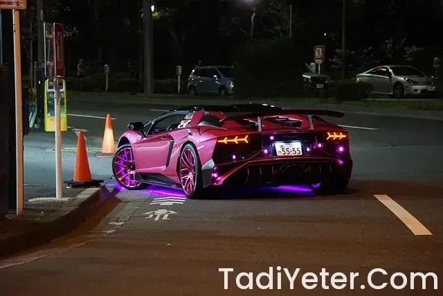 Ev yapımı çokokrem tarifi oktay usta Ev yapımı çokokrem tarifi oktay usta