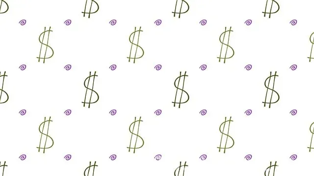 Ev yapımı çokokrem tarifi oktay usta Ev yapımı çokokrem tarifi oktay usta