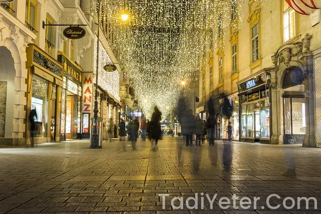 Ev yapımı çokokrem tarifi oktay usta Ev yapımı çokokrem tarifi oktay usta