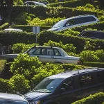 Ev yapımı kahvaltilik çikolata tarifi oktay usta