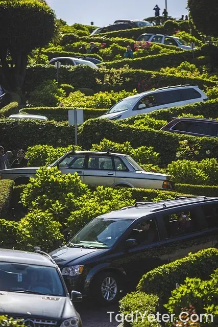 Ev yapımı kahvaltilik çikolata tarifi oktay usta