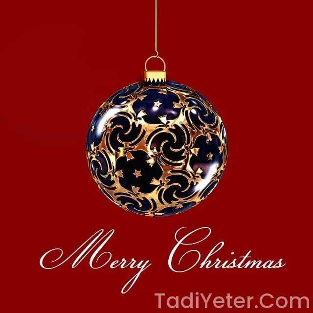 Ev yapımı kahvaltilik çikolata tarifi oktay usta