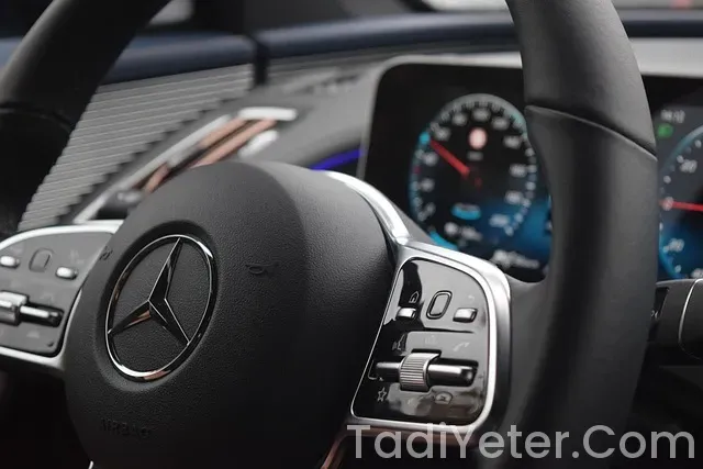 Ev yapımı kahvaltilik çikolata tarifi oktay usta