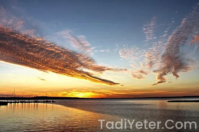 Ev yapımı kahvaltilik çikolata tarifi oktay usta