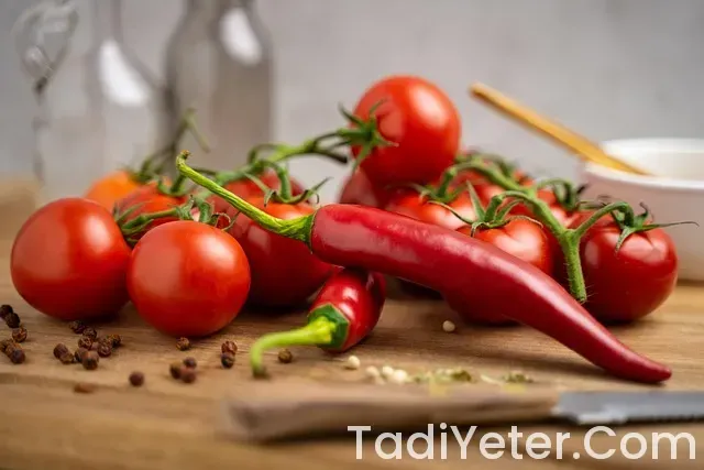 Evde çikolata yapımı oktay usta