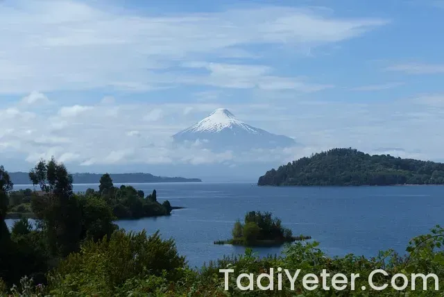 Evde sarelle yapımı oktay usta