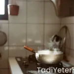 evde sosisli nasıl yapılır
