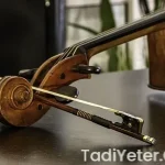 Evdeki malzemelerle yemek