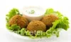 Falafel nedir