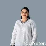 farika döner fiyat listesi