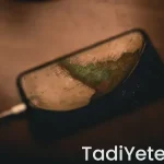 fatsa hünkar menü fiyatları