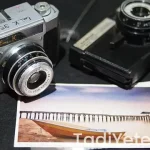 Fellah köftesi tarifi emine beder