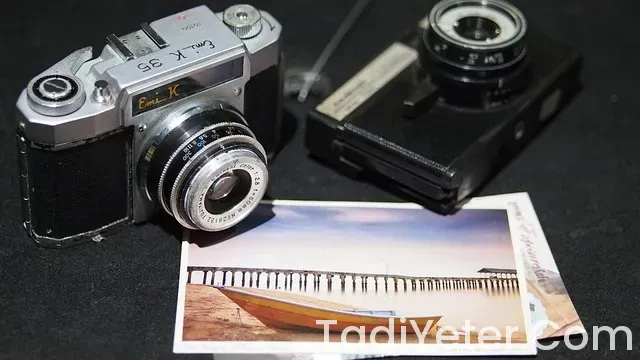 Fellah köftesi tarifi emine beder