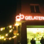 galataport yemek yerleri