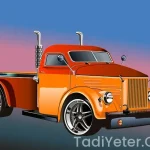 Gaz yapmayan besinler