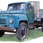 Gaz yapmayan çorbalar