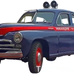 Gaz yapmayan tatlılar