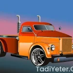 Gaz yapmayan yemekler