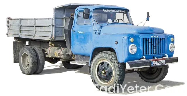 Gaz yapmayan yiyecekler