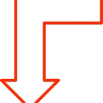 Gaz yapmayan yiyecekler listesi