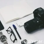 Gebelik önleyici bitkiler