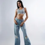 gloria jeans fiyatları