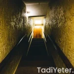 göbek eritme yolları bitkisel