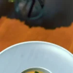 gogga beylikdüzü menü