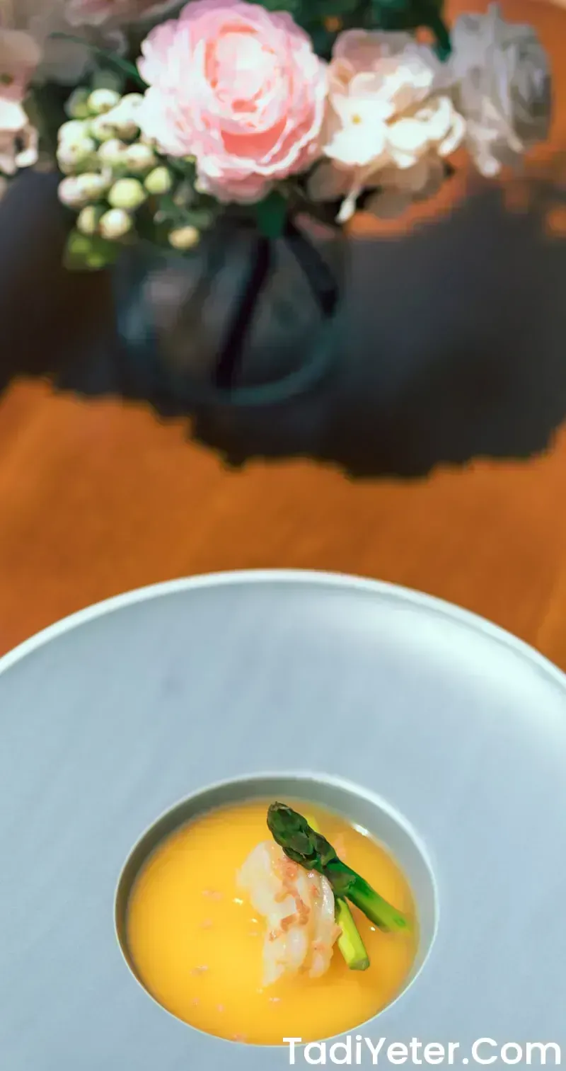 gogga beylikdüzü menü