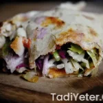 Güncel lahmacun fiyatları 2025