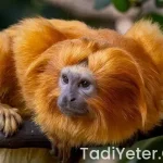 Haftalık Yemek Menüsü