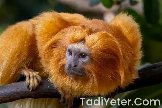 Haftalık Yemek Menüsü