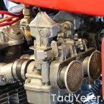 Hamileliği engelleyen şeyler