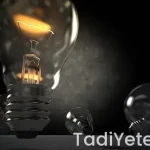 Hamileliği önlemek için doğal yöntemler