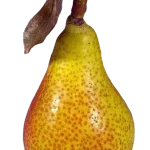 Hamilelikte alkolsüz bira içilir mi