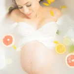 hamilelikte içilmemesi gereken bitki çayları ibrahim saraçoğlu