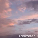 Hamileyken enerji içeceği içilir mi