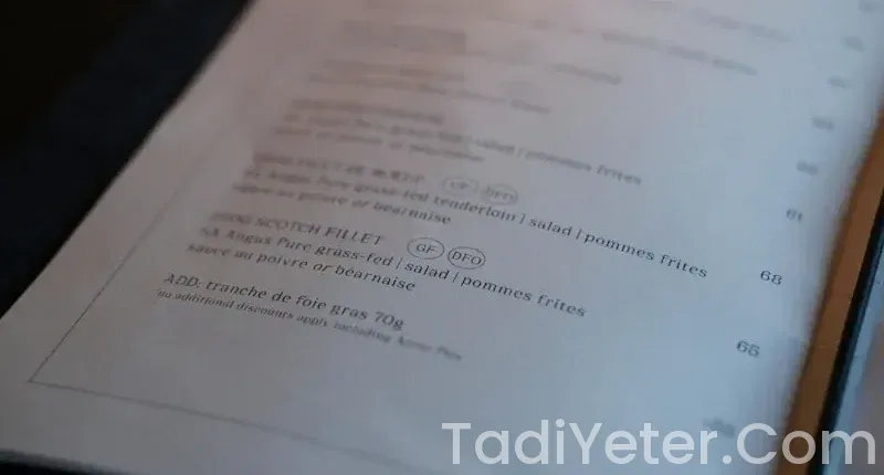 hardee’s menu vegetarian