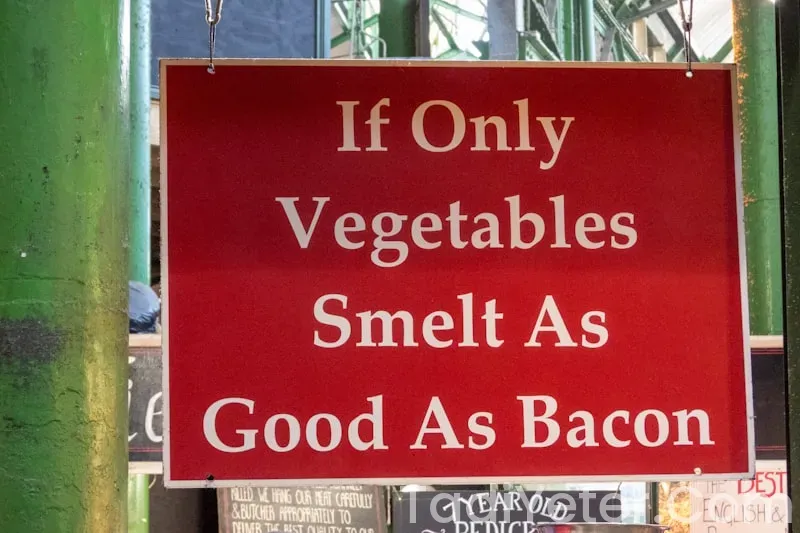 hardee's menu vegetarian hardee's menu vegetarian
