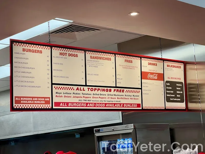 hardee's menu vegetarian hardee's menu vegetarian