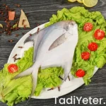 hardees vegetarian options