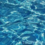 Hastane Yemek Listesi 1756890354916