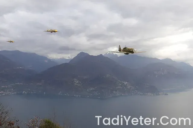 Hastane Yemek Listesi 2025