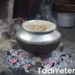 hazır pesto soslu makarna nasıl yapılır