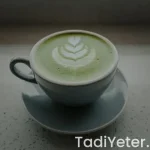 honest greens coffee menu