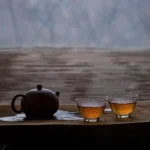 İce tea israil malı mı