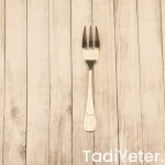 ingilizce yemek tarifi ve yapılışı